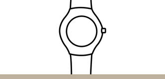 Pour Le Meilleur Homme Du Monde Christ