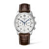 Longines The Longines Master Collection