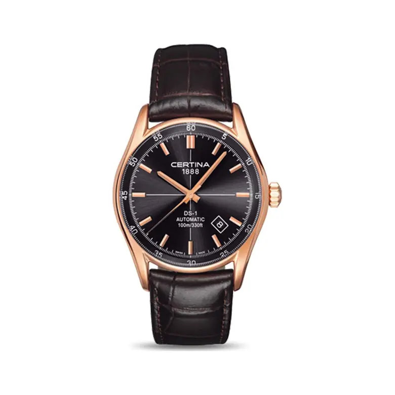 Certina DS-1