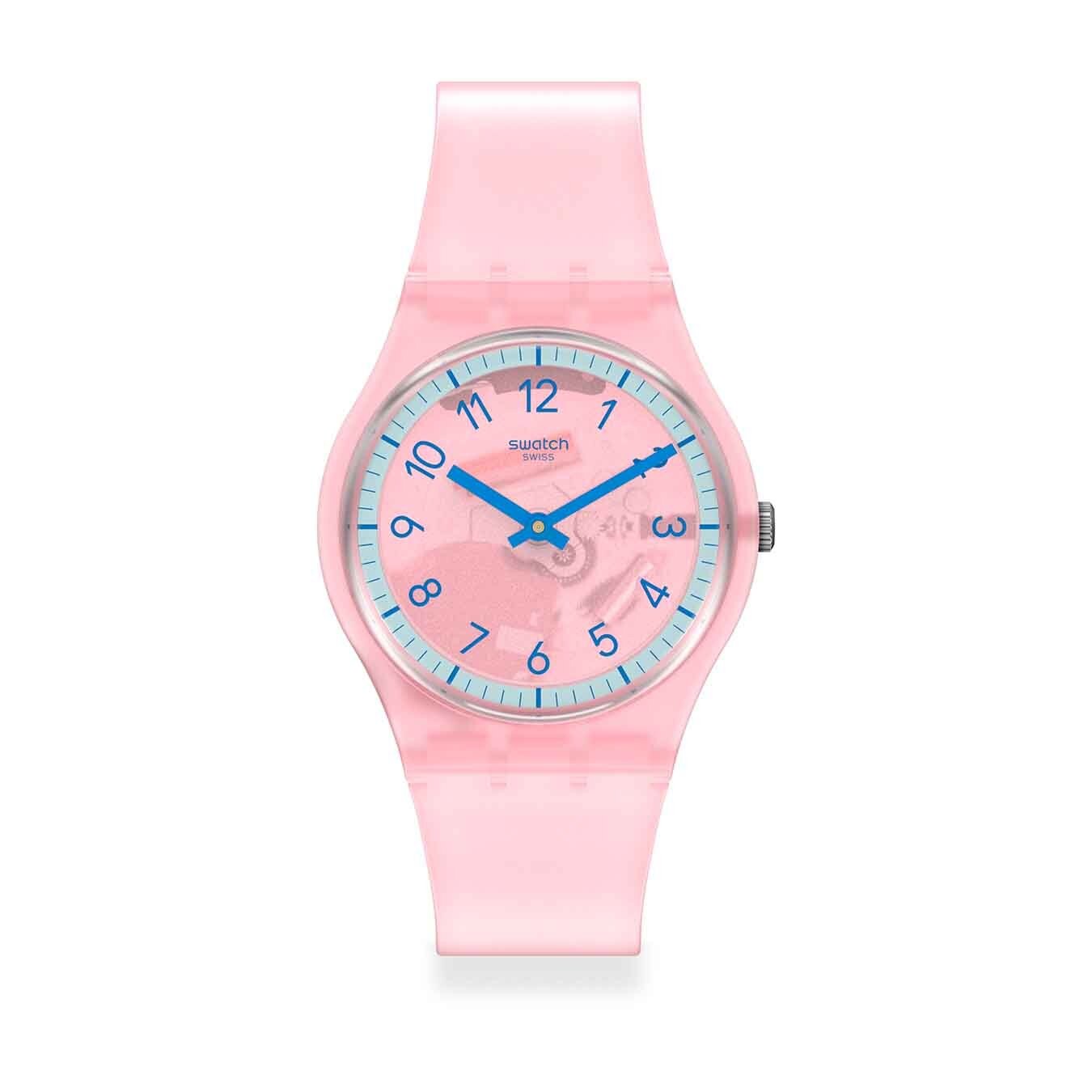 Swatch Irony Swatch Uhren Christ Swiss Made Damen Swatch Uhr Uhr
