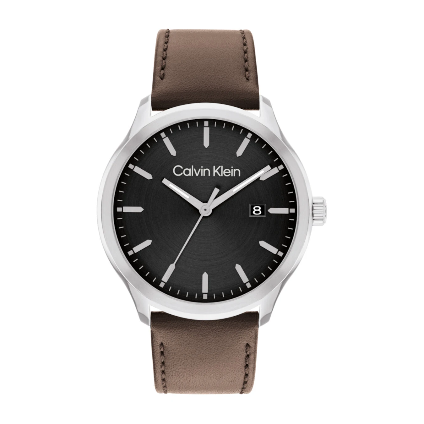 Christ dw uhren hotsell