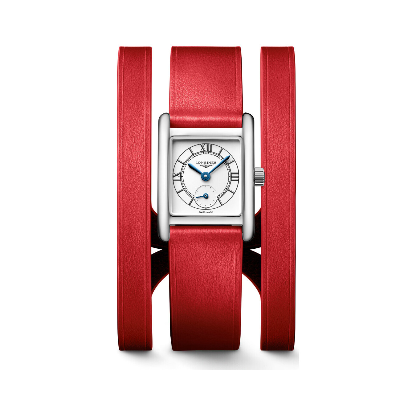 Longines MINI DOLCEVITA Longines Christ Swiss - Main Image