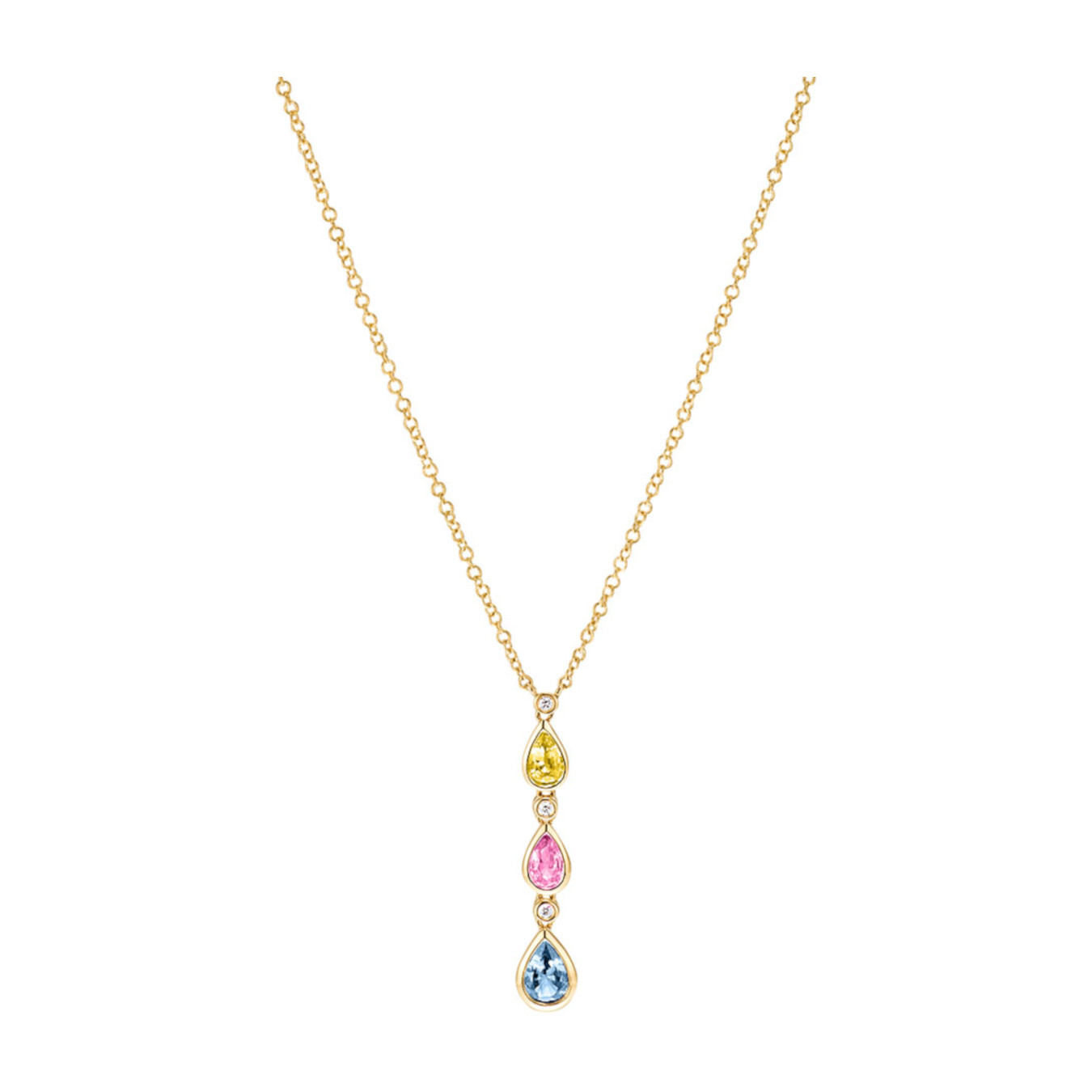 Christ Gutscheinkarte Rabattcode Christ Juwelier Willhaben Christ