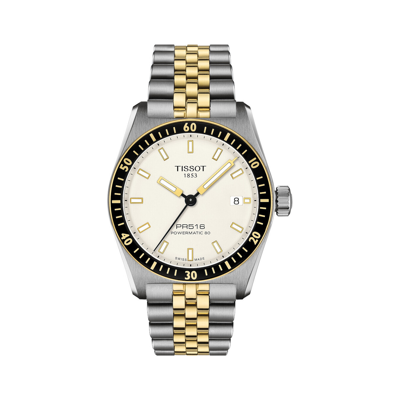 Tissot Watches Tissot Angebote Tissot Tissot Excellence Automatic