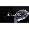 T-Touch